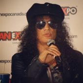 Slash solo 2013 0823_24_fanexpo toronto (10)